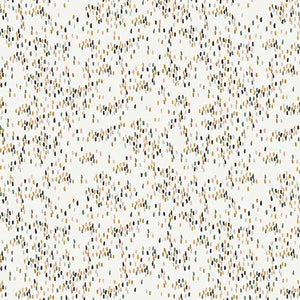 Sand Escape CAP-PA-1410 | Pacha Capsule by AGF Studios | Art Gallery Fabrics