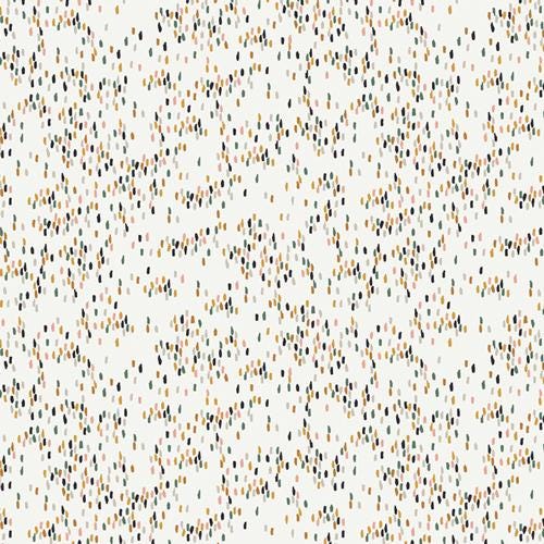 Sand Escape CAP-PA-1410 | Pacha Capsule by AGF Studios | Art Gallery Fabrics