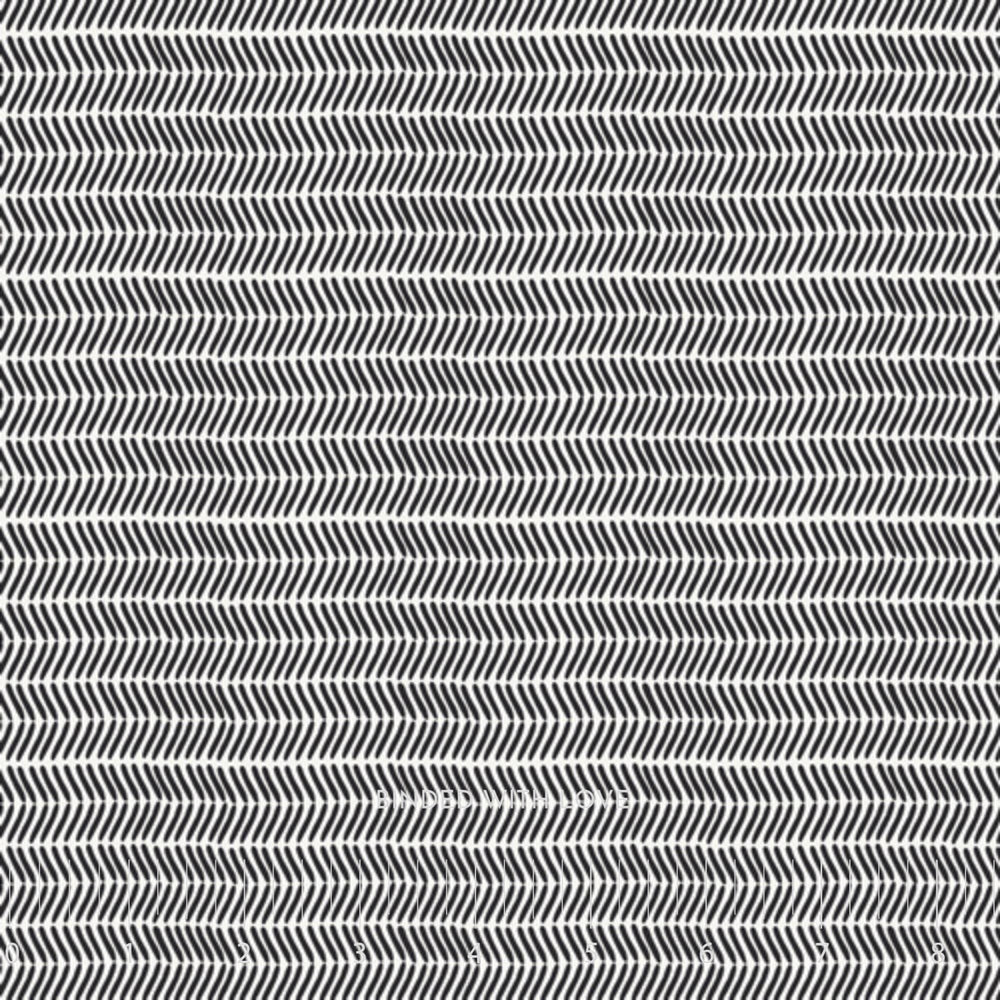 Line Markings CAP-PL-1304 | Pine Lullaby by AGF Studios | Art Gallery Fabrics