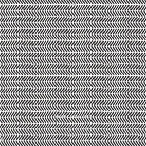 Line Markings CAP-PL-1304 | Pine Lullaby by AGF Studios | Art Gallery Fabrics