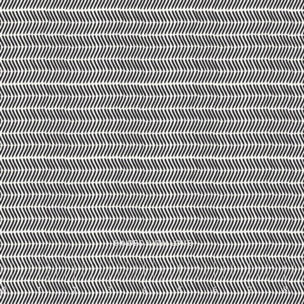 Line Markings CAP-PL-1304 | Pine Lullaby by AGF Studios | Art Gallery Fabrics