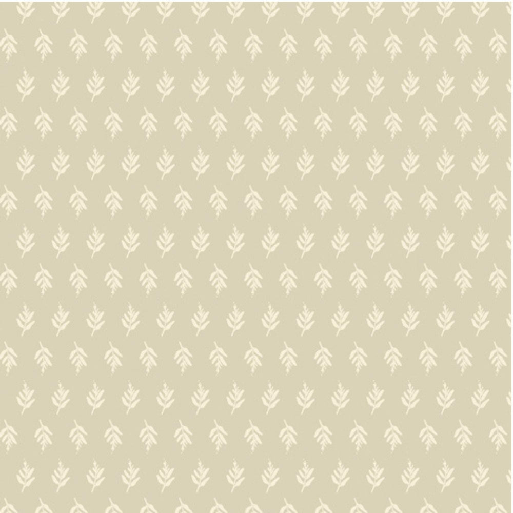 Ethel's Vintage HEH-52781 | Her & History by Bonnie Christine | Art Gallery Fabrics