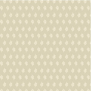 Ethel's Vintage HEH-52781 | Her & History by Bonnie Christine | Art Gallery Fabrics