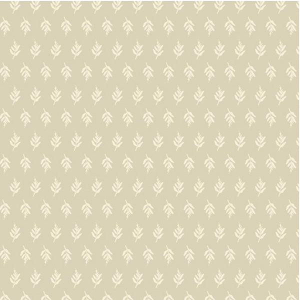 Ethel's Vintage HEH-52781 | Her & History by Bonnie Christine | Art Gallery Fabrics