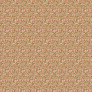 Brie Basics Sand 130195 | Brie Basics by Tone Finnanger | Tilda Fabrics