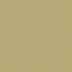 Poppy Seed Olive 130177 | Poppy Seed Basics by Tone Finnanger | Tilda Fabrics