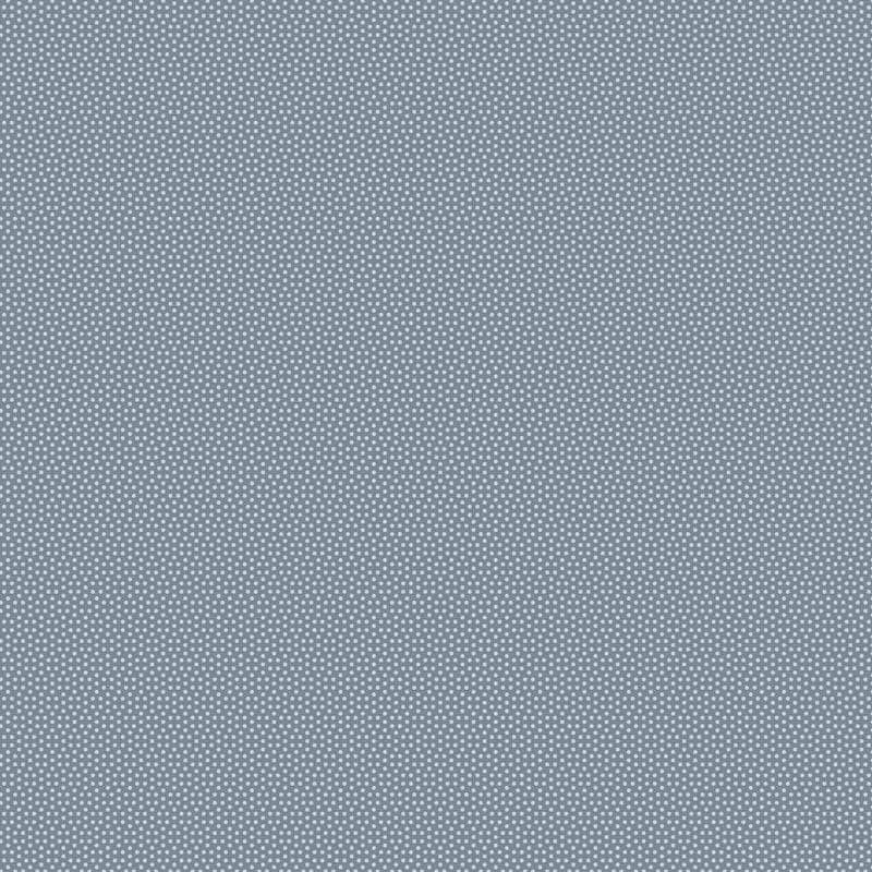 Poppy Seed Slat 130180 | Poppy Seed Basics by Tone Finnanger | Tilda Fabrics