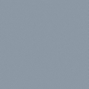 Poppy Seed Slat 130180 | Poppy Seed Basics by Tone Finnanger | Tilda Fabrics