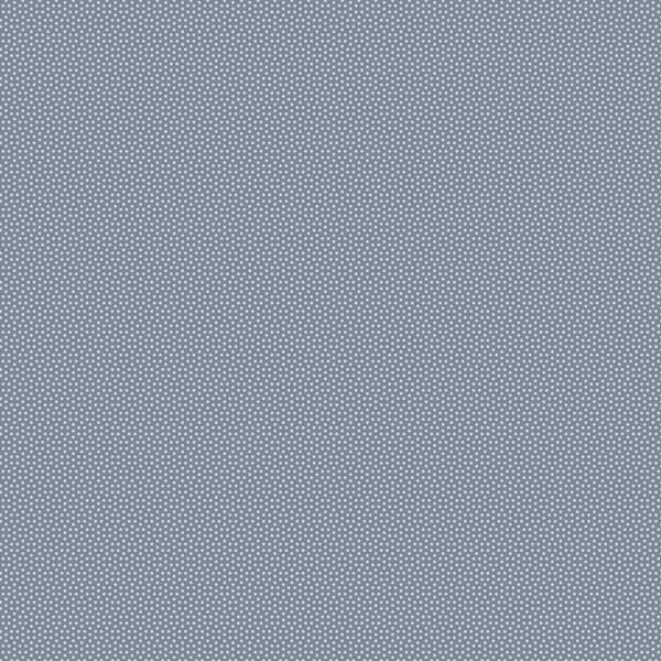 Poppy Seed Slat 130180 | Poppy Seed Basics by Tone Finnanger | Tilda Fabrics