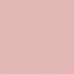 Poppy Seed Dusty Rose 130184 | Poppy Seed Basics by Tone Finnanger | Tilda Fabrics