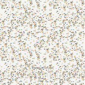 Sand Escape CAP-PA-1410 | Pacha Capsule by AGF Studios | Art Gallery Fabrics
