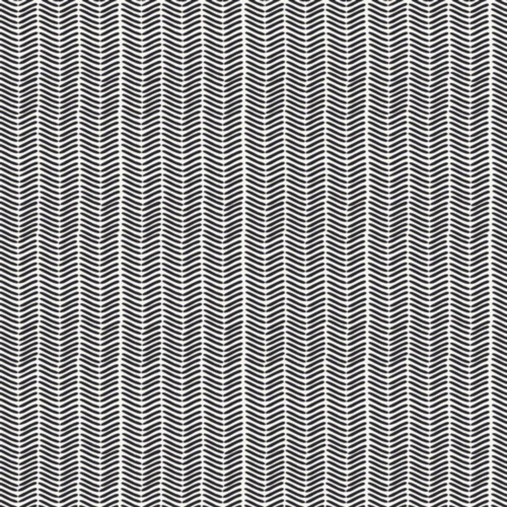 Line Markings CAP-PL-1304 | Pine Lullaby by AGF Studios | Art Gallery Fabrics