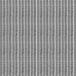 Line Markings CAP-PL-1304 | Pine Lullaby by AGF Studios | Art Gallery Fabrics