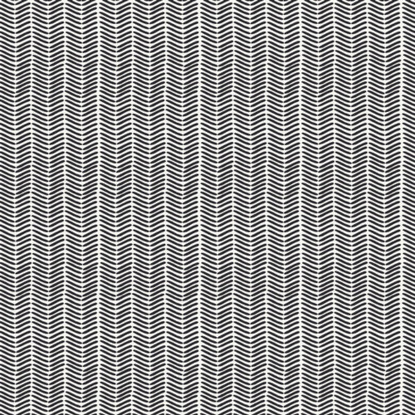 Line Markings CAP-PL-1304 | Pine Lullaby by AGF Studios | Art Gallery Fabrics