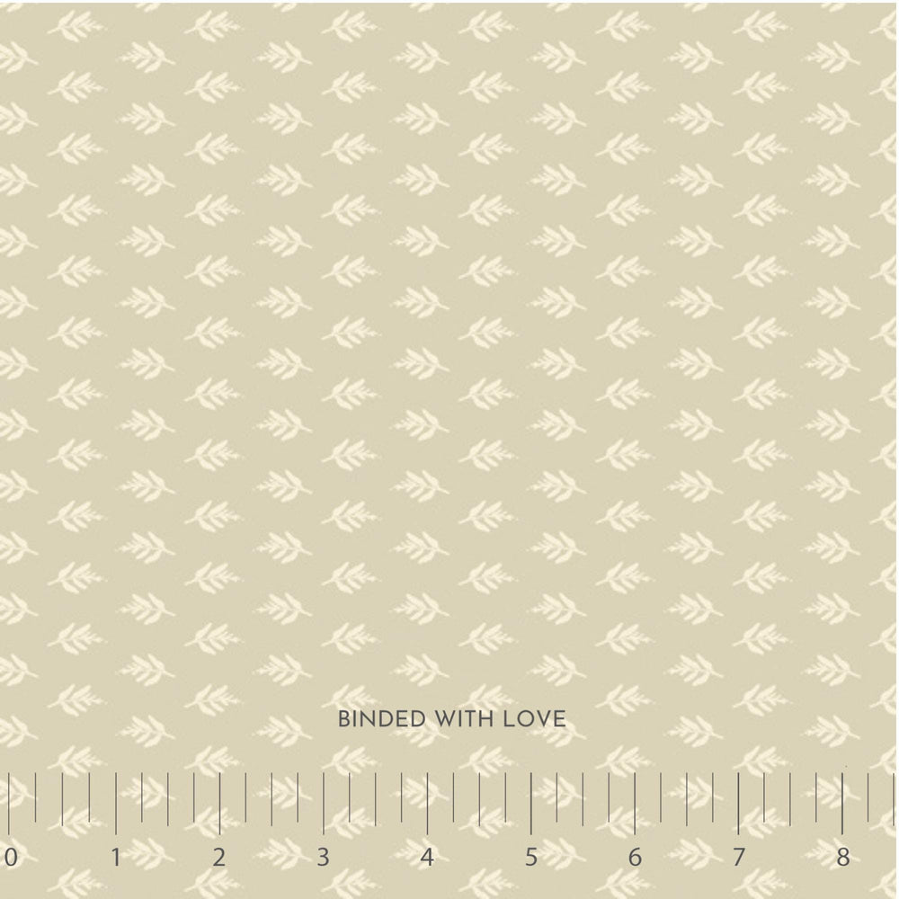 Ethel's Vintage HEH-52781 | Her & History by Bonnie Christine | Art Gallery Fabrics