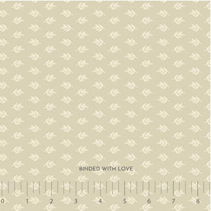 Ethel's Vintage HEH-52781 | Her & History by Bonnie Christine | Art Gallery Fabrics