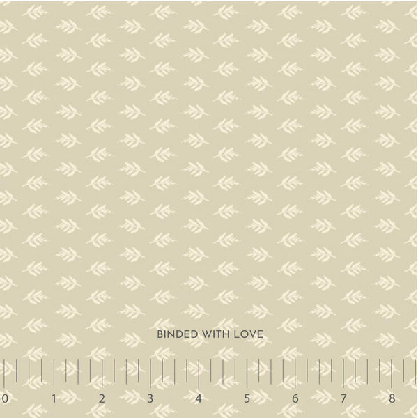 Ethel's Vintage HEH-52781 | Her & History by Bonnie Christine | Art Gallery Fabrics