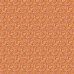 Brie Basics Ginger 130197 | Brie Basics by Tone Finnanger | Tilda Fabrics