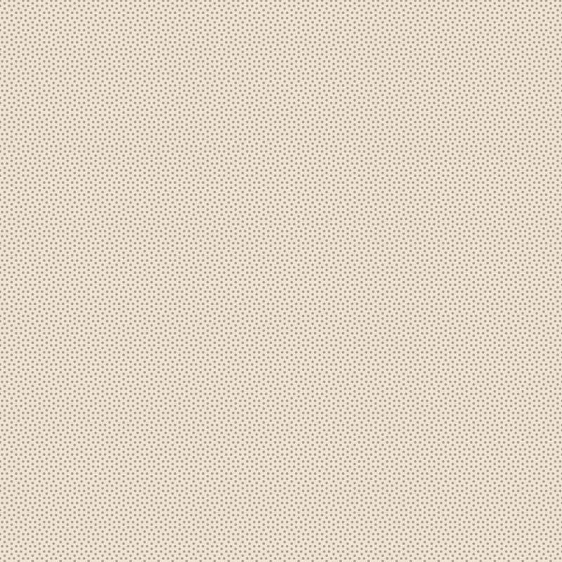 Poppy Seed Putty 130173 | Poppy Seed Basics by Tone Finnanger | Tilda Fabrics