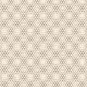 Poppy Seed Putty 130173 | Poppy Seed Basics by Tone Finnanger | Tilda Fabrics