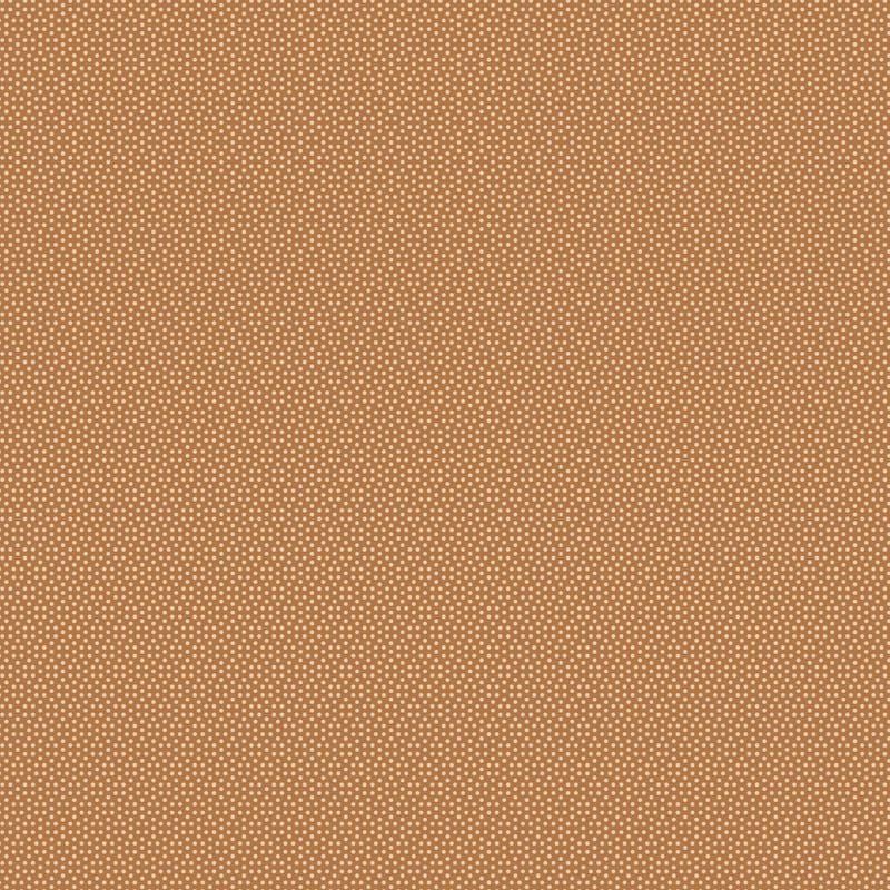 Poppy Seed Tea 130175 | Poppy Seed Basics by Tone Finnanger | Tilda Fabrics