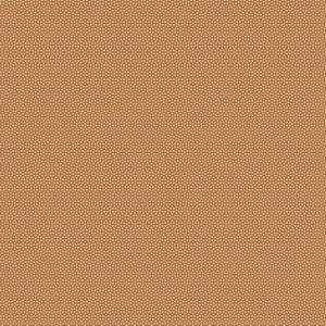 Poppy Seed Tea 130175 | Poppy Seed Basics by Tone Finnanger | Tilda Fabrics