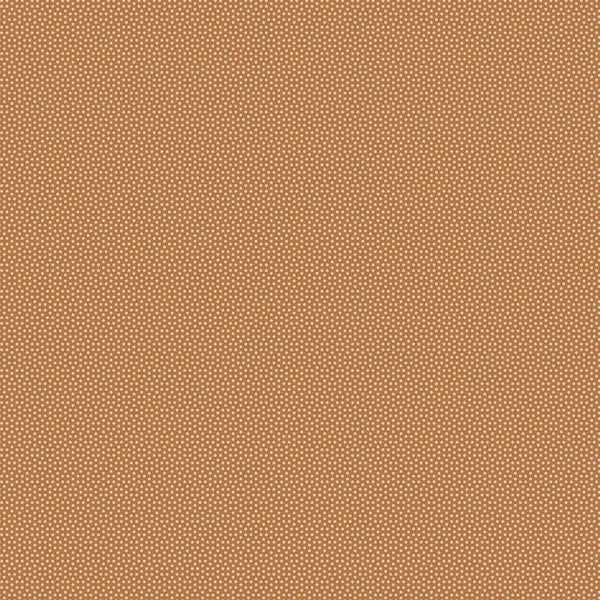 Poppy Seed Tea 130175 | Poppy Seed Basics by Tone Finnanger | Tilda Fabrics