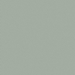 Poppy Seed Duckegg 130178 | Poppy Seed Basics by Tone Finnanger | Tilda Fabrics