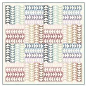 Stars Basil 92102-64, Nest Fabric by Ghazal Razavi for FIGO Fabrics, Neutral Quilting Cotton, Low Volume Fabric, Modern Basics Fabric