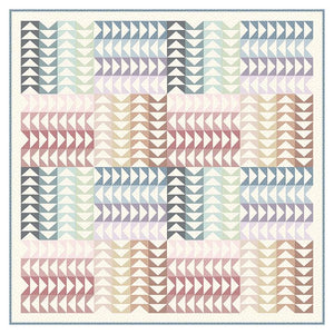 Dots Cream 92100-11, Nest Fabric by Ghazal Razavi for FIGO Fabrics, Neutral Quilting Cotton, Low Volume Fabric, Modern Basics Fabric