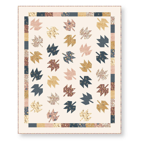 Garden Gliders Ivory 228902 | Orchard Season by House of Haricot