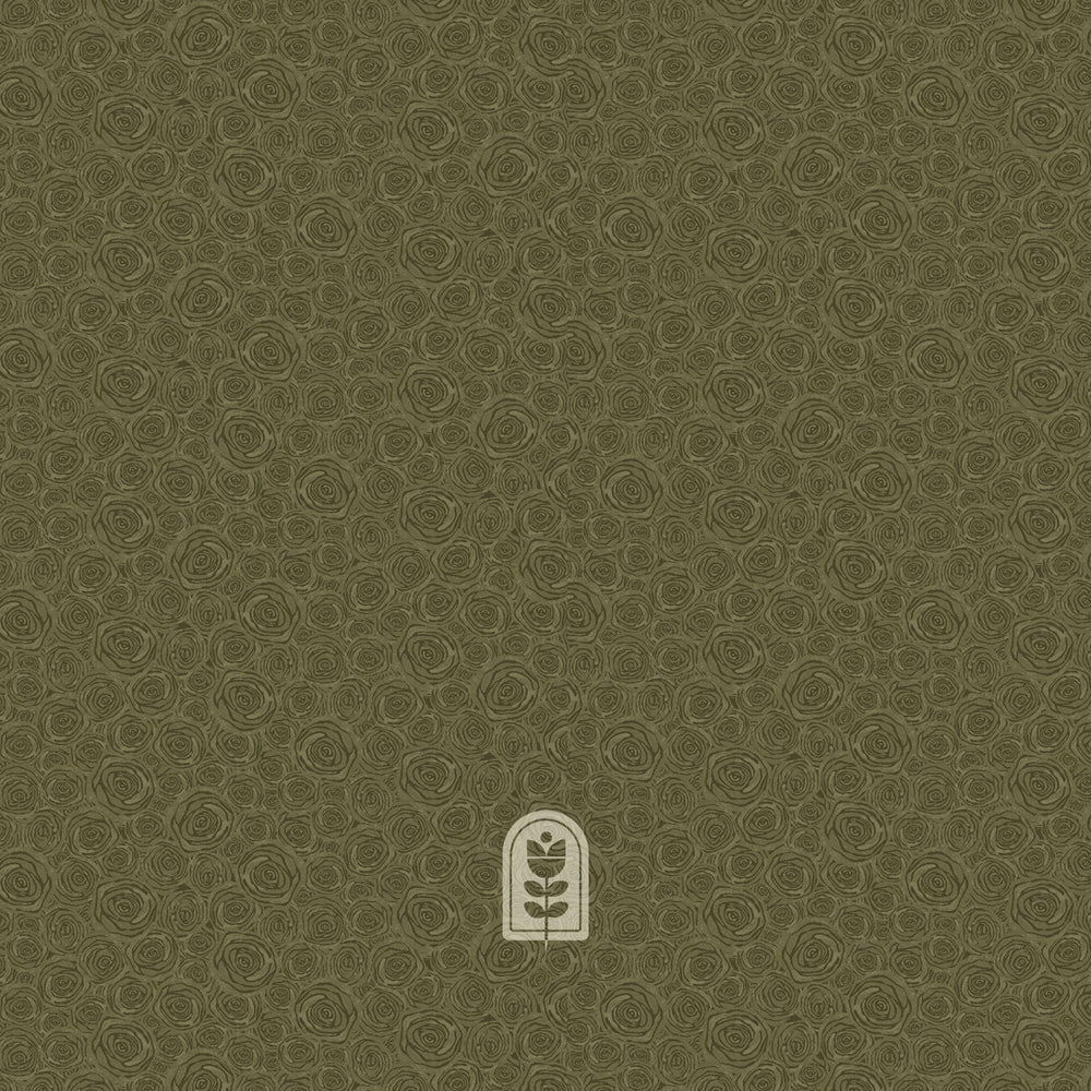 Perennial Green Essence RJ6180-GE12 | RJR Studios