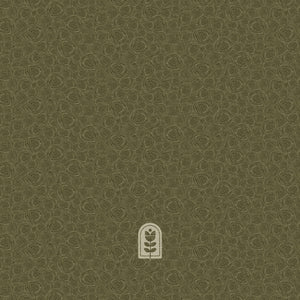 Perennial Green Essence RJ6180-GE12 | RJR Studios