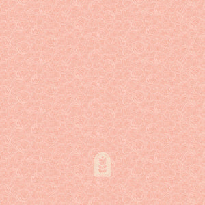 Perennial Just Peachy RJ6180-JP14 | RJR Studios