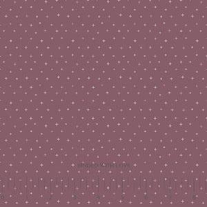 Be Positive Bonne Nuit CS108-BN29 | Cotton + Steel Basics