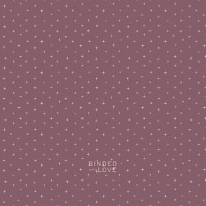 Be Positive Bonne Nuit CS108-BN29 | Cotton + Steel Basics