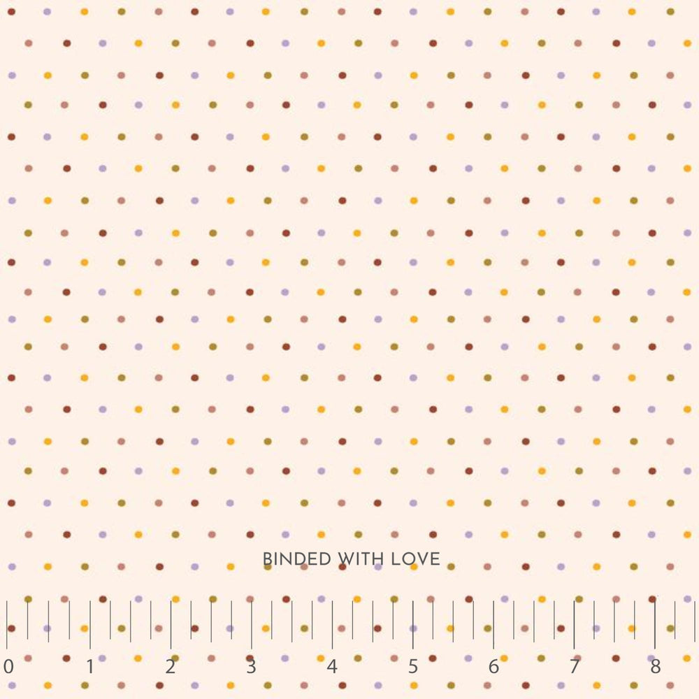 Sprinkles Salt 228189 | Retro Meadow by Soph Rowe