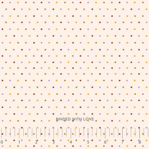 Sprinkles Salt 228189 | Retro Meadow by Soph Rowe