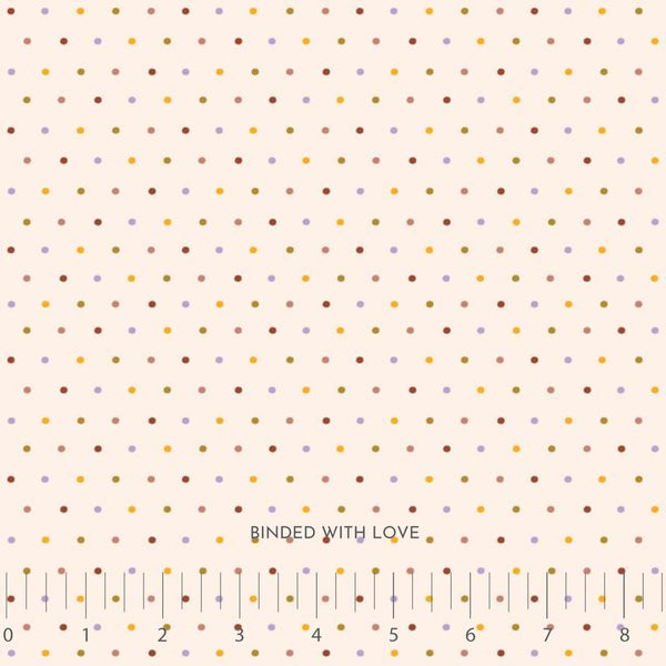 Sprinkles Salt 228189 | Retro Meadow by Soph Rowe