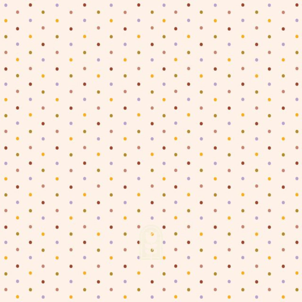 Sprinkles Salt 228189 | Retro Meadow by Soph Rowe