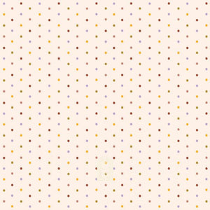 Sprinkles Salt 228189 | Retro Meadow by Soph Rowe