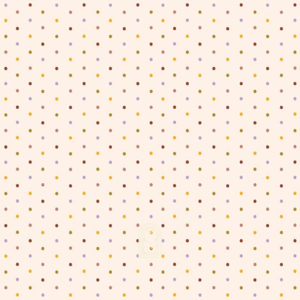 Sprinkles Salt 228189 | Retro Meadow by Soph Rowe