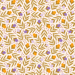 Buds 228191 | Retro Meadow by Soph Rowe