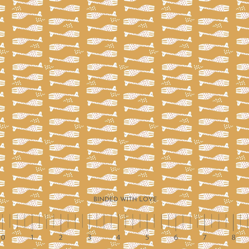 Giraffe Parade Morning Sunsrise SS101-MS4 | Wonderful World by Seiko Sisco