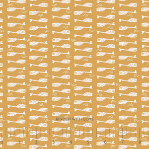 Giraffe Parade Morning Sunsrise SS101-MS4 | Wonderful World by Seiko Sisco