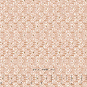Nice To Bee With You Wildflower SS103-WI4 | Wonderful World by Seiko Sisco