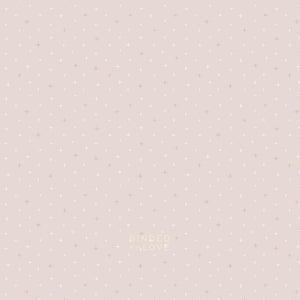 Be Positive Misty Rose CS108-MR26 | Cotton + Steel Basics