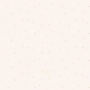 Be Positive Cloud Cover CS108-CC34 | Cotton + Steel Basics