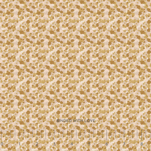 Falling Petals Moonlight JN102-MO3 | Enchanted Blossoms by Jenny Brooks
