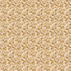 Falling Petals Moonlight JN102-MO3 | Enchanted Blossoms by Jenny Brooks